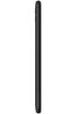 Bravis N1-570 Space ZOOM