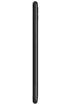 Bravis N1-570 Space ZOOM