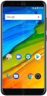 Galerie photo du mobile Bravis N1-570 Space