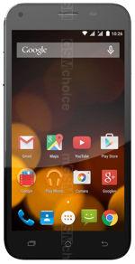 How to root Bush Spira C2, bush, spira, Power button How to root Bush Spira C2