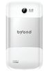 Byond B51 Plus Clicca per vedere l'ingrandimento