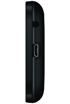 Byond B51 ZOOM