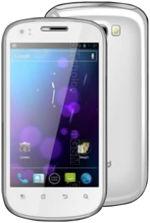 The photo gallery of Byond B60