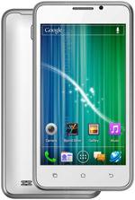 Galleria Foto Byond B66