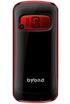 Byond Nano Plus Clicca per vedere l'ingrandimento