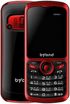 Byond Nano Plus