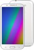 Byond Phablet PII