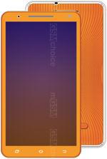 相册 Byond Phablet PIII