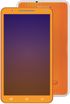 Byond Phablet PIII