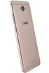 Casper VIA A1 Klik om zoom te bekijken