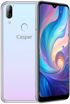 Casper VIA A4