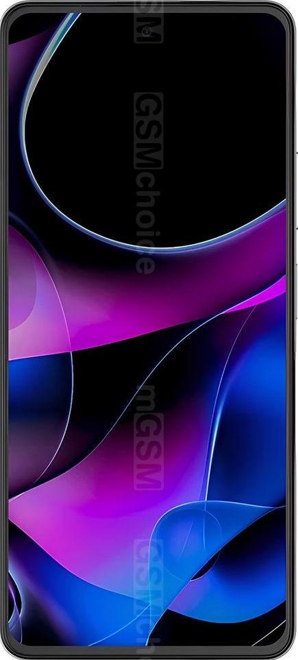 Casper VIA A40 Casper VIA A40