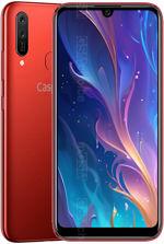 Galeria de fotos do telemóvel Casper VIA E4