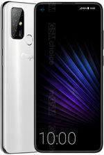 Gallery Telefon Casper VIA F20