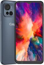 Galeria de fotos do telemóvel Casper VIA F30