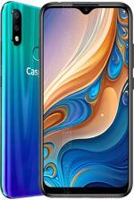 Gallery Telefon Casper VIA S