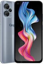 Galleria Foto Casper VIA X30 Plus