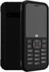 CAT B40 Dual SIM
