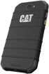 CAT S30 Klik om zoom te bekijken