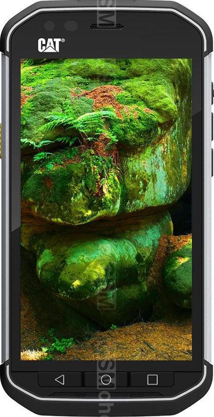 CAT S40