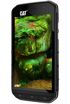 CAT S48c