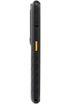 CAT S53 Haz clic para agrandar
