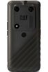 CAT S53 Haz clic para agrandar