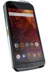 CAT S61