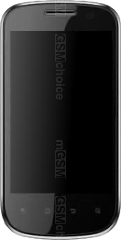 Celkon A19 Celkon A19