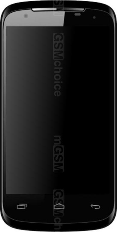 Celkon A200 Celkon A200