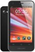 Celkon A69