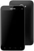 Celkon A900