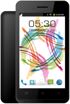 Celkon A98