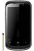 Celkon A9+ Нажмите чтобы увеличить