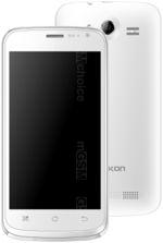 fotogalerij Celkon AR45