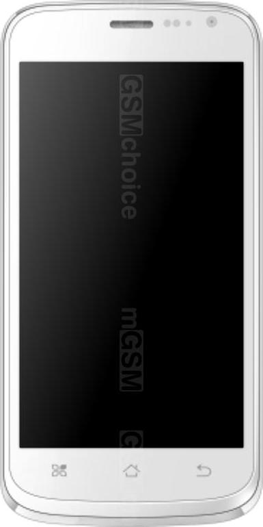 Celkon AR45 Celkon AR45