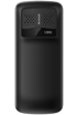 Celkon C19 klicken zum Vergrößern