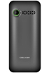 Celkon C3000 Klik om zoom te bekijken