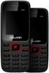 Celkon C343