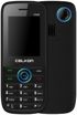 Celkon C348