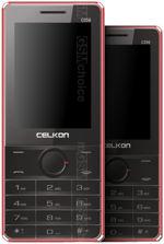 相册 Celkon C356