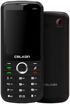 Celkon C44+