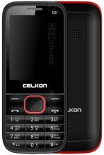 Galleria Foto Celkon C6 Star