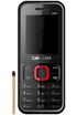 Celkon C607 Klik om zoom te bekijken