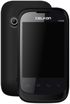 Celkon C7030