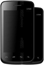 Galleria Foto Celkon C7045