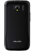 Celkon C7070 Haz clic para agrandar