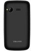Celkon C75 Clique para fazer zoom