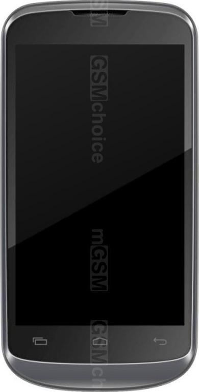 Celkon Campus A20 Celkon Campus A20