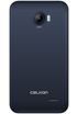 Celkon Campus A355 click to zoom